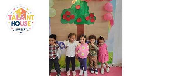 WhatsApp Image 2025-11-16 at 2.33.56 PM.jpeg